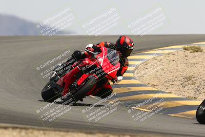 media/Apr-09-2022-SoCal Trackdays (Sat) [[c9e19a26ab]]/Turn 12 (1pm)/